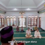 Denny Sumargo Instagram - Apa pesan moral dari video yg kubuat ulang ini⁉️ Yang membuat aku tersentuh aku kasih THR. #cleopurewater #murnilebihbaik
