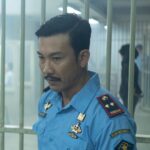Denny Sumargo Instagram - Selamat hari FILM NASIONAL
