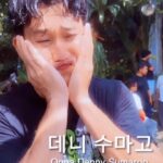 Denny Sumargo Instagram - Aneh gak?