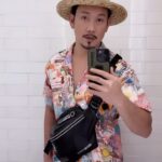 Denny Sumargo Instagram - Kalau gw kasih 10 juta!! Kalian ke Thailand gak?