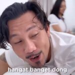 Denny Sumargo Instagram - Bikin pantun yang ada kata "SAFE" nya donk, biar gw happy, ntar gw kasih jajan! #safecare #yangadasafenya