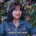Denny Sumargo Instagram - Siapa disini yg ngikutin kisah Fuji?