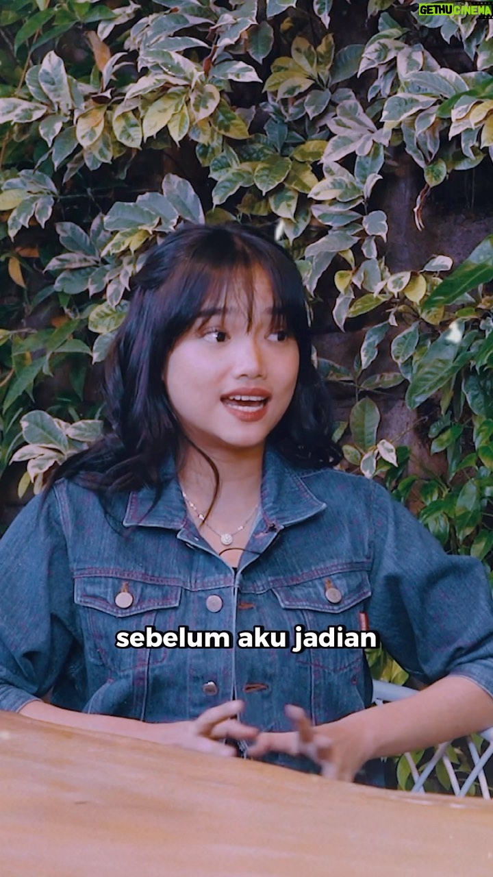 Denny Sumargo Instagram - Siapa disini yg ngikutin kisah Fuji?