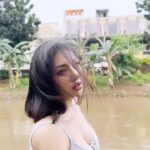 Denny Sumargo Instagram - Kalau dikasih 1 JUTA, apa yg kalian akan lakukan dgn duit itu? #yangadasafenya #safecare