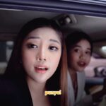 Denny Sumargo Instagram - 2 cara deketin gebetan versi lu?!! Yg paling ampuh bakal gw tebelin dompetnyaa!! #amantransaksi #emangpalingdigital