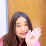 Denny Sumargo Instagram - Ini termasuk kdrt gak sih?? Coment dalam bahasa korea utara.