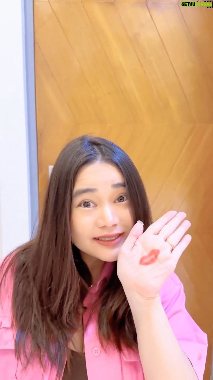 Denny Sumargo - 202.8K Likes - Ini termasuk kdrt gak sih?? Coment dalam bahasa korea utara.