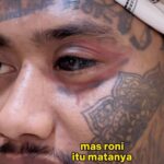 Denny Sumargo Instagram - Beri dia julukan