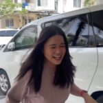 Denny Sumargo Instagram - Apa kesimpulan dari video ini?