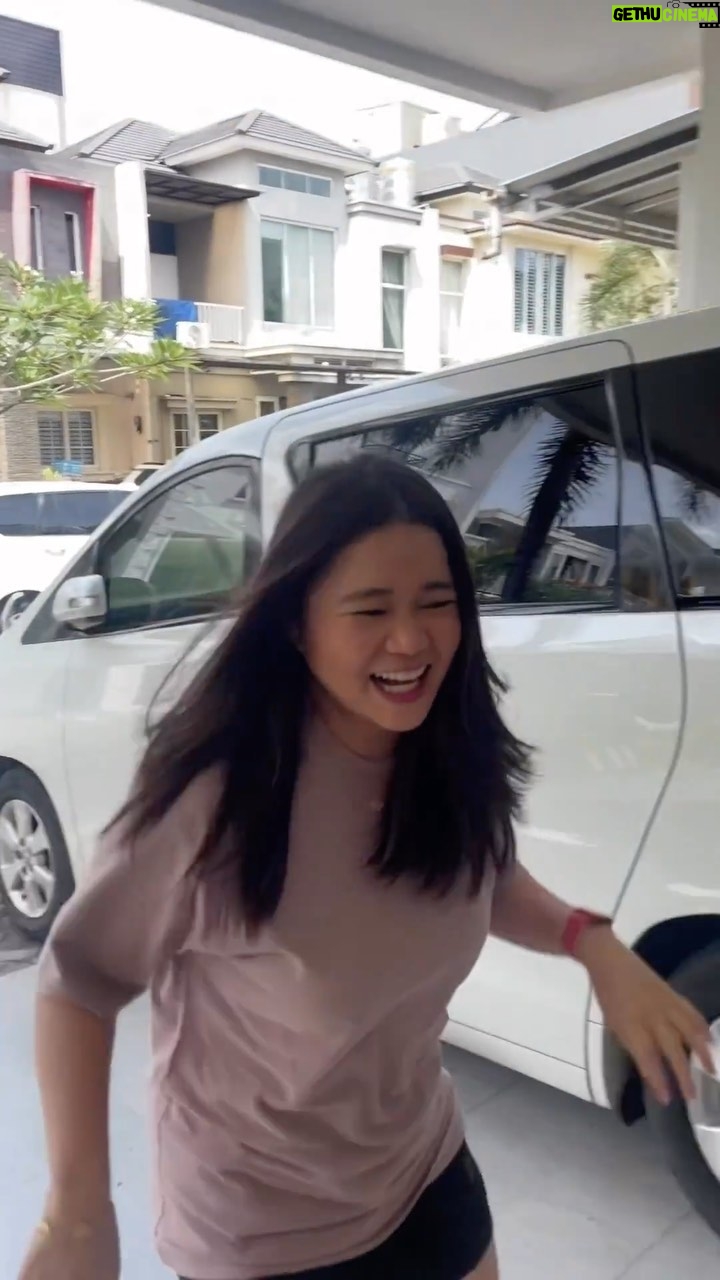 Denny Sumargo Instagram - Apa kesimpulan dari video ini?