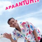 Denny Sumargo Instagram - Ada jajan dari kemasan baru CLEO, kasih ke siapa ya?