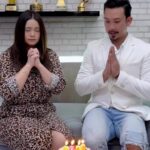 Denny Sumargo Instagram - Selamat Tahun Baru 2023!
