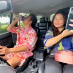 Denny Sumargo Instagram - cewe kalian kalo laper kaya gini gak sih? tolong kasih gw solusi nanti gw kasih uang buat beli flimeal pake nasi.. #Flimty #FlimtyFamily #Flimeal #MealReplacement #DennySumargo