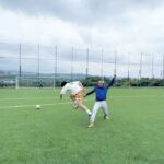 Denny Sumargo Instagram - Kalian paling suka yg mana?