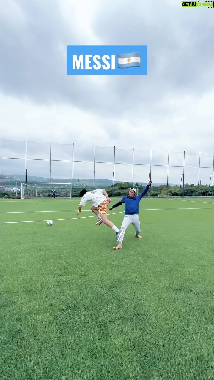 Denny Sumargo Instagram - Kalian paling suka yg mana?