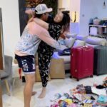 Denny Sumargo Instagram - Maaf ya sayang