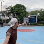Denny Sumargo Instagram - Siapa JUARA Piala Dunia Qatar 2022? Yg benar gw kasih duit 10 JUTA🤣