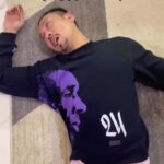 Denny Sumargo Instagram - Aku sayang istriku