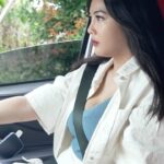 Denny Sumargo Instagram - Judulnya apa ya?! #SemuanyaSemaunya #anakbyU