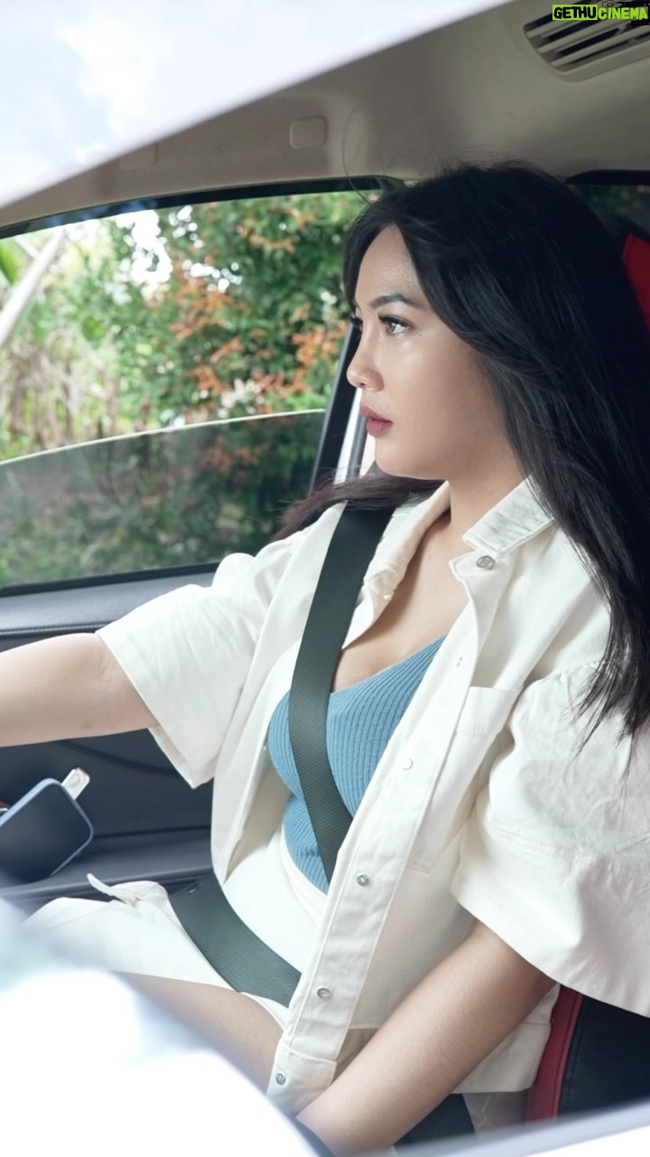Denny Sumargo - 296.9K Likes - Judulnya apa ya?!
#SemuanyaSemaunya #anakbyU
