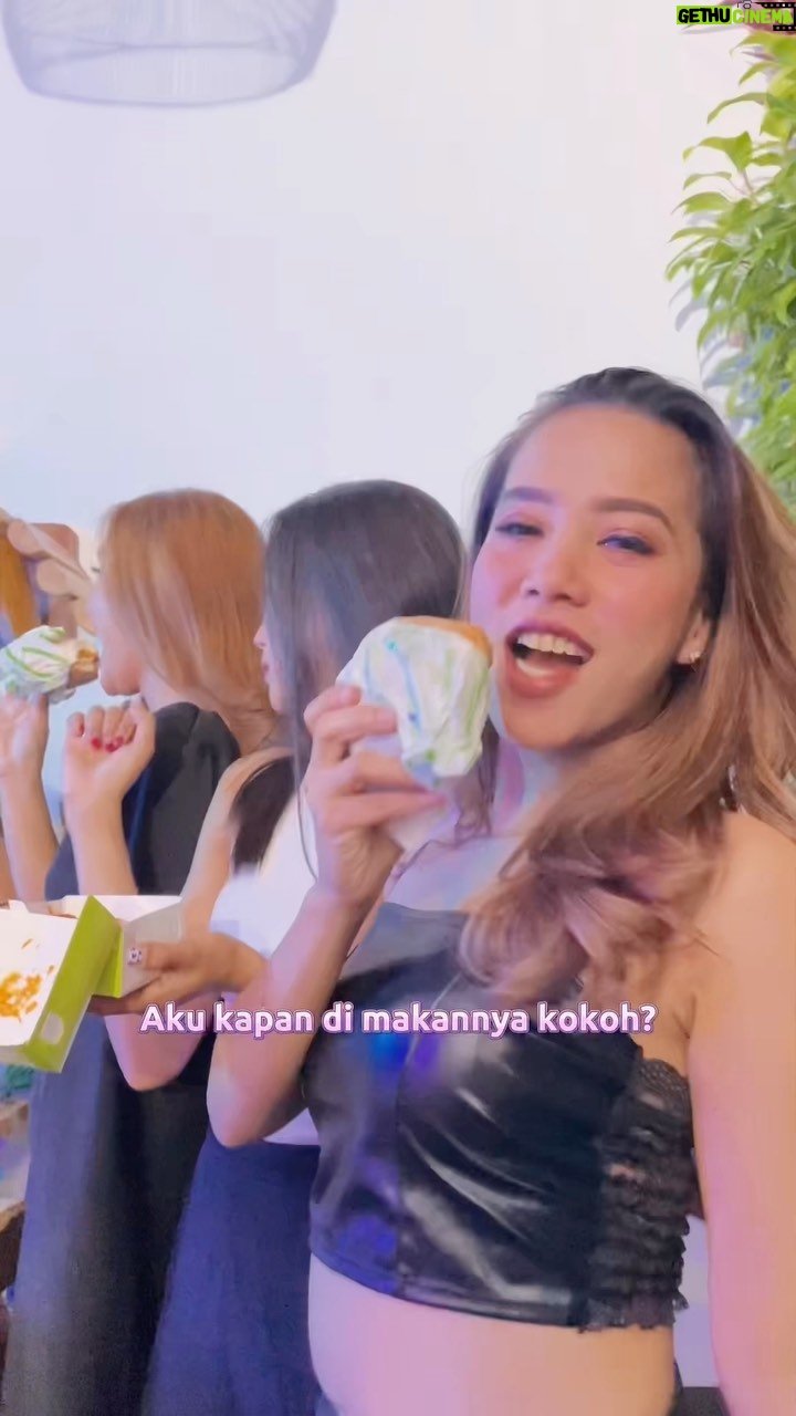 Denny Sumargo Instagram - Kalian gini juga ga sih kalau ditinggal pasanganš
