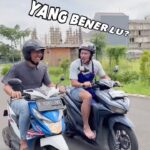 Denny Sumargo Instagram - Ada yg mau? Ada nganggur satu nih!! Buat yang takut sama minyak, kayak gua. Mending beli @mito.id Digifry AF8. Body nya transparant, jadi klean bisa pantau masakan klean dari luar! Harganya terjangkau, gak akan sampe jual ginjal!