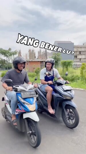 Denny Sumargo Instagram - Ada yg mau? Ada nganggur satu nih!!

Buat yang takut sama minyak, kayak gua. Mending beli @mito.id Digifry AF8. Body nya transparant, jadi klean bisa pantau masakan klean dari luar! Harganya terjangkau, gak akan sampe jual ginjal!