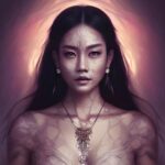 Denny Sumargo Instagram - Kalian suka yg mana