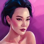 Denny Sumargo Instagram - Kalian suka yg mana