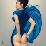Denny Sumargo Instagram - Kalian suka yg mana
