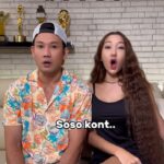Denny Sumargo Instagram - Spesies jenis apakah yg ditebas?