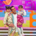 Denny Sumargo Instagram - COCOK GAK⁉️