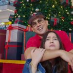 Denny Sumargo Instagram - 2024 mau apa? Kami akan mengabulkan satu permintaan kalian!!