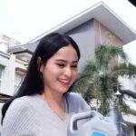 Denny Sumargo Instagram - Selain ganti oli kalian suka ganti apa? yang jawabannya gamasuk akal gua kasih jajan!! @pertaminalub #BukanLiburanTerakhir