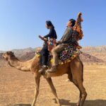 Denny Sumargo Instagram - Nama India apa yg cocok untukku? India Gate , New Delhi
