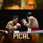 Denny Sumargo Instagram - berapa kali ellyas pical memukul lawannya dalam video ini?! ELLYAS PICAL PETINJU KELAHIRAN SAPARUA ini tidak bisa mendengar dengan baik, tidak bisa membaca, tidak sekolah, tidak punya uang, bahkan tidak direstui menikah dengan kekasih hatinya, tapi 12 kali JUARA DUNIA, gimana tuh??!! TAYANG 21 MARET di @primevideoid