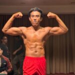 Denny Sumargo Instagram - berapa kali ellyas pical memukul lawannya dalam video ini?! ELLYAS PICAL PETINJU KELAHIRAN SAPARUA ini tidak bisa mendengar dengan baik, tidak bisa membaca, tidak sekolah, tidak punya uang, bahkan tidak direstui menikah dengan kekasih hatinya, tapi 12 kali JUARA DUNIA, gimana tuh??!! TAYANG 21 MARET di @primevideoid