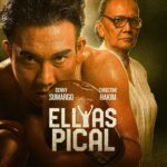 Denny Sumargo Instagram - berapa kali ellyas pical memukul lawannya dalam video ini?! ELLYAS PICAL PETINJU KELAHIRAN SAPARUA ini tidak bisa mendengar dengan baik, tidak bisa membaca, tidak sekolah, tidak punya uang, bahkan tidak direstui menikah dengan kekasih hatinya, tapi 12 kali JUARA DUNIA, gimana tuh??!! TAYANG 21 MARET di @primevideoid