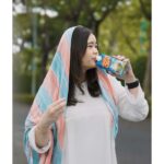 Denny Sumargo Instagram - Ada yang mau THR SEJUTA dari @hydrococo_id ? 🤪 buka puasa dengan air kelapa asli Hydro Coco untuk kembalikan kesegaran alami tubuh! #hydrococo #airkelapaasli #bukapuasa