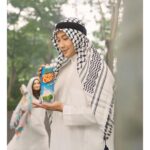 Denny Sumargo Instagram - Ada yang mau THR SEJUTA dari @hydrococo_id ? 🤪 buka puasa dengan air kelapa asli Hydro Coco untuk kembalikan kesegaran alami tubuh! #hydrococo #airkelapaasli #bukapuasa