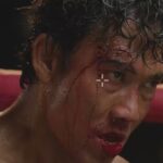 Denny Sumargo Instagram - Tayang tanggal berapa dan dimana??