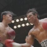 Denny Sumargo Instagram - Tayang tanggal berapa dan dimana??