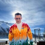 Denny Sumargo Instagram – Apa tujuan perjalanan gw kali ini..

#winterdriving #fastronxlamborghinisc #pertaminafastron St. Moritz Top of the world