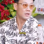 Denny Sumargo Instagram - Kenapa harus terulang lagi?