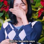 Denny Sumargo Instagram - Assalamualaikum.. Netizen lagi sibuk gak?
