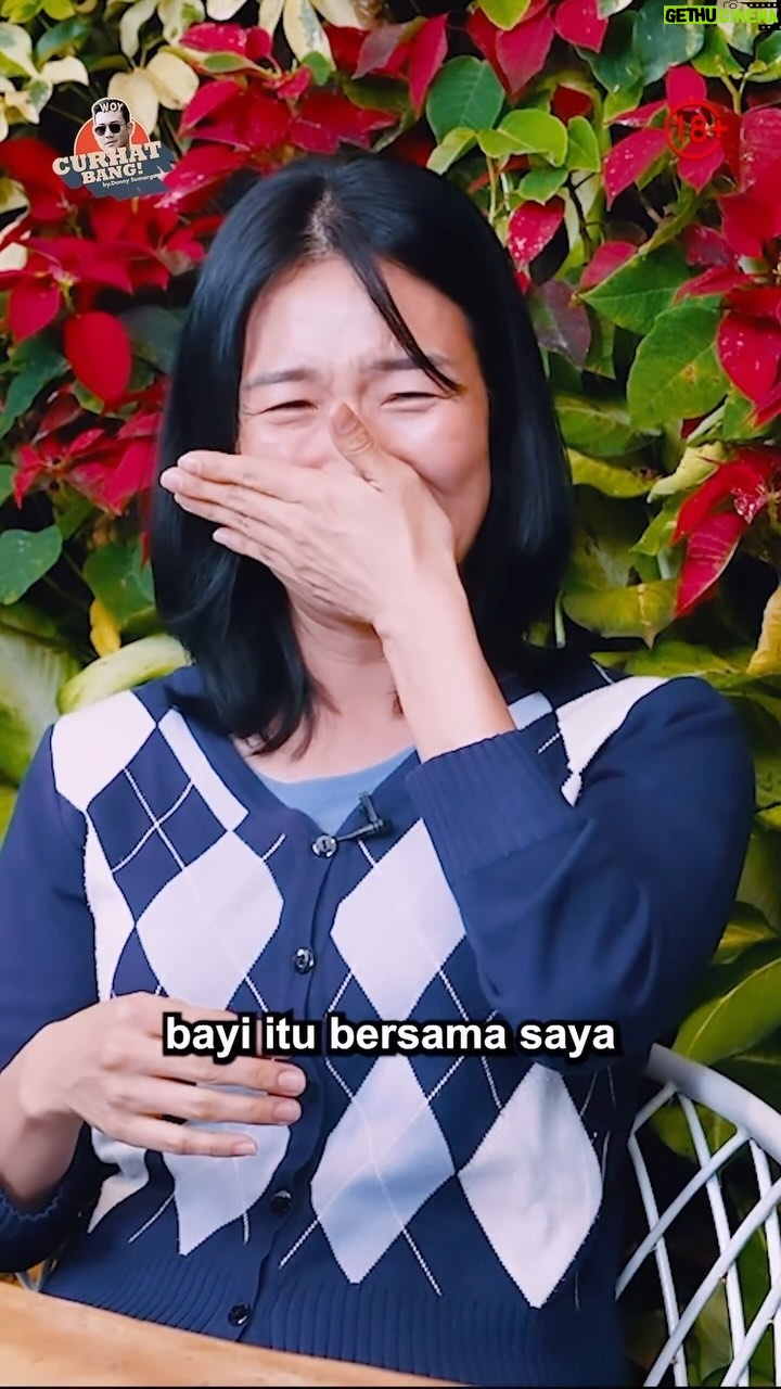 Denny Sumargo - 246.8K Likes - Assalamualaikum.. Netizen lagi sibuk gak?