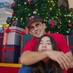 Denny Sumargo Instagram - 2024 mau apa? Kami akan mengabulkan satu permintaan kalian!!