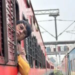 Denny Sumargo Instagram - Nama India apa yg cocok untukku? India Gate , New Delhi