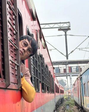 Denny Sumargo Instagram - Nama India apa yg cocok untukku?
