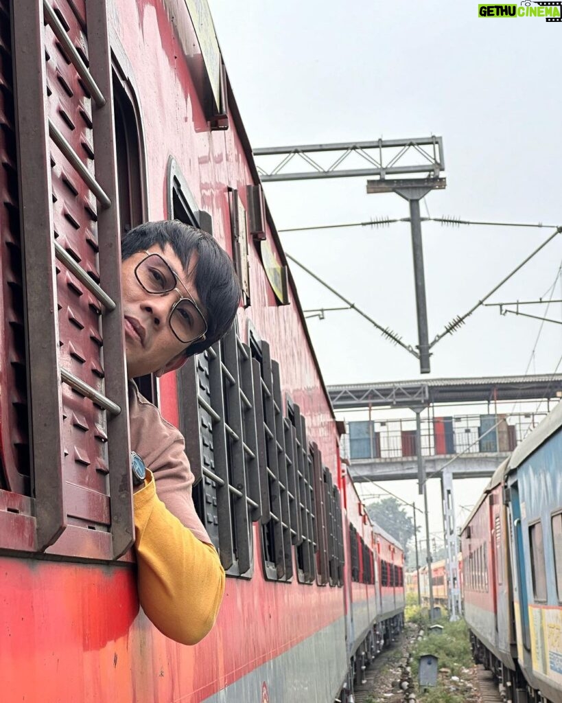 Denny Sumargo Instagram - Nama India apa yg cocok untukku? India Gate , New Delhi